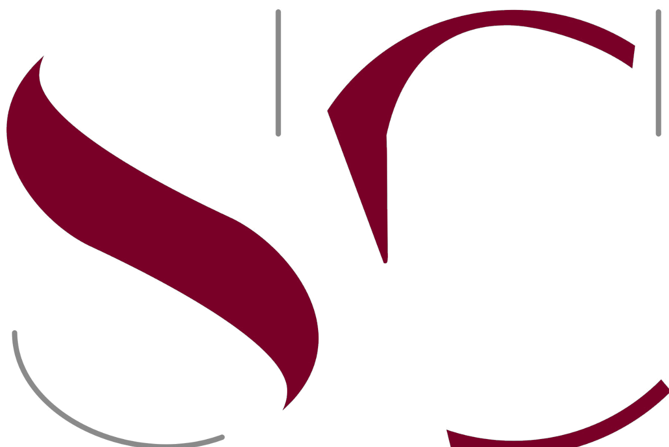 Symbol logo SeryeClinic